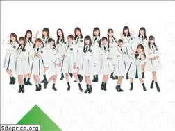 Sites similar to hkrk.jp