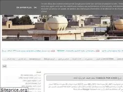 Sites similar to hkrkoz9.blogspot.com