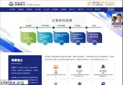 Sites similar to hkrr.com