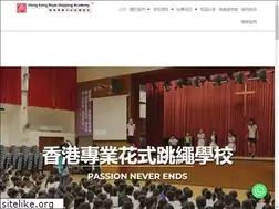 Sites similar to hkrsa.asia