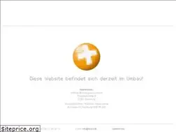 Sites similar to hks-b.de