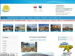 Sites similar to hks-group.net