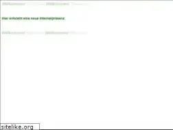 Sites similar to hks-online.net