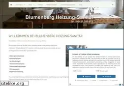 Sites similar to hks-shop.de