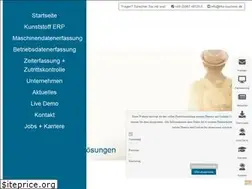 Sites similar to hks-systems.de