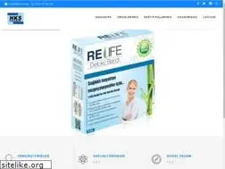 Sites similar to hks-tr.com