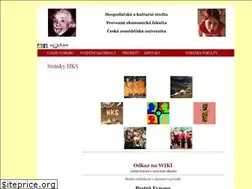Sites similar to hks.re