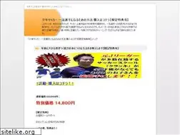 Sites similar to hks1start.com