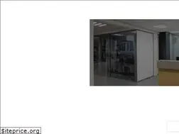Sites similar to hksadvocaten.nl