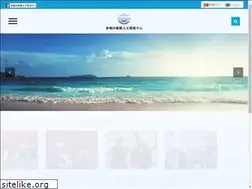 Sites similar to hksatir.org