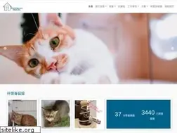 Sites similar to hkscda.com