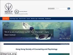 Sites similar to hkscporg.weebly.com