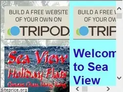 Sites similar to hkseaview.tripod.com