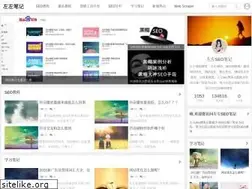 Sites similar to hkseoer.com
