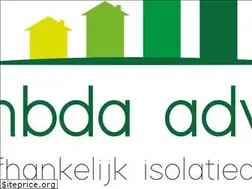 Sites similar to hkservice.nl