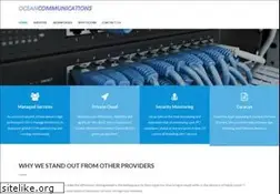 Sites similar to hksholdings.com