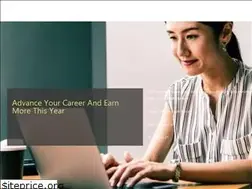 Sites similar to hksidatabase.com