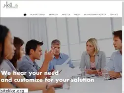 Sites similar to hksl.com.hk