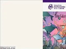 Sites similar to hksl.org