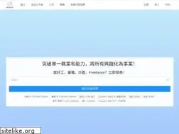 Sites similar to hkslash.com
