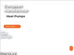 Sites similar to hkslazar.com