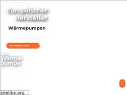 Sites similar to hkslazar.de