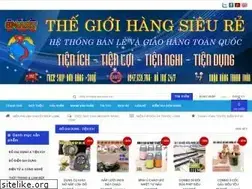 Sites similar to hksmart135.com
