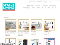 Sites similar to hksmartliving.com