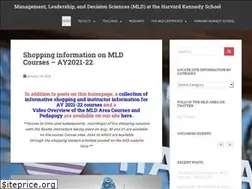 Sites similar to hksmldarea.com