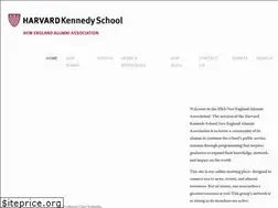 Sites similar to hksne.org