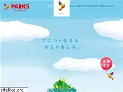 Sites similar to hksnizm.com