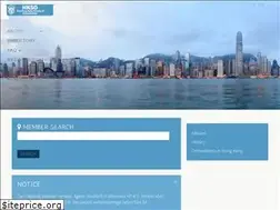 Sites similar to hkso.hk