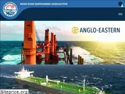 Sites similar to hksoa.org