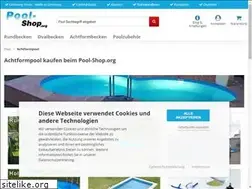 Sites similar to hksportsdaily.com