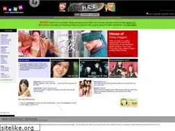Sites similar to hkss.com
