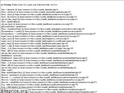 Sites similar to hkss.es