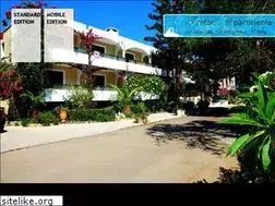 Sites similar to hkstory.net