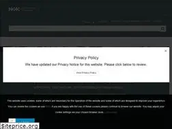 Sites similar to hkstrategies.fr