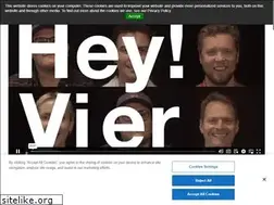 Sites similar to hkstrategies.no
