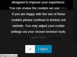 Sites similar to hkstrategies.se