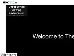 Sites similar to hkstrategies.studio