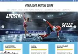 Sites similar to hksu.org