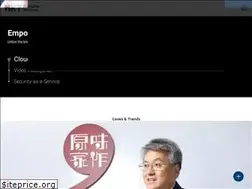 Sites similar to hkt-enterprise.com