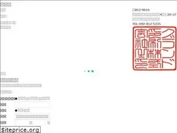 Sites similar to hkt-p.com
