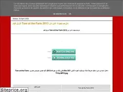 Sites similar to hktapl52.blogspot.com