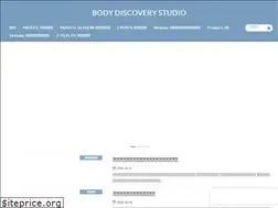 Sites similar to hktmyzk.tokyo