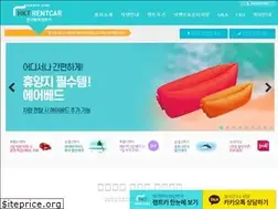 Sites similar to hktrent.com