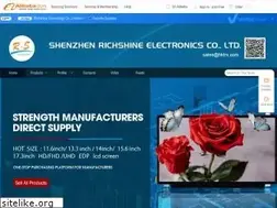 Sites similar to hktrx.com