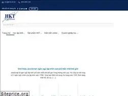 Sites similar to hktsoft.net