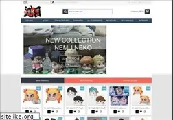 Sites similar to hkttoys.com